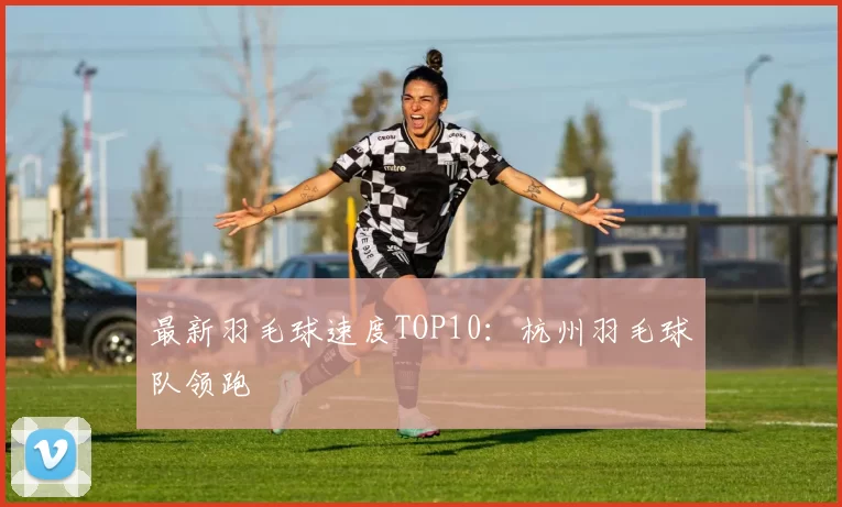 最新羽毛球速度TOP10：杭州羽毛球队领跑