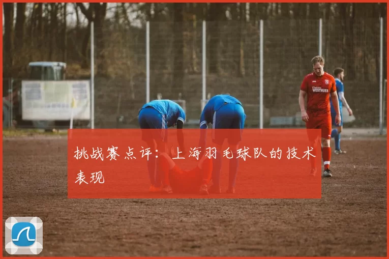 挑战赛点评：上海羽毛球队的技术表现