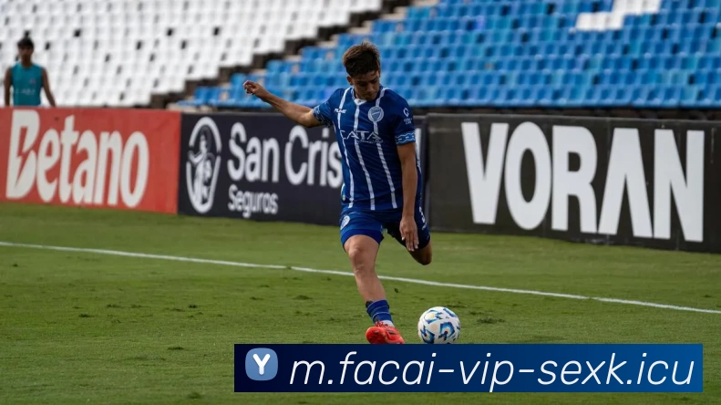 篮球深度：解密北京篮球队的反击